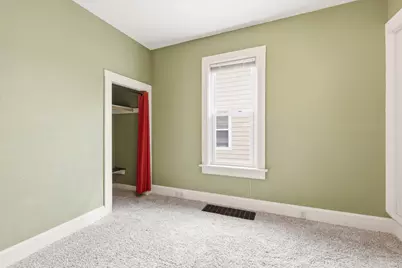 1125 Winnebago Avenue, Oshkosh, WI 54901 - Photo 13