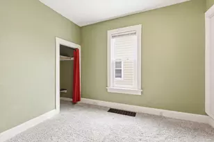 1125 Winnebago Ave, Oshkosh, WI 54901 - Photo 13