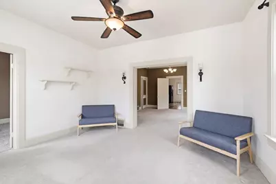 1125 Winnebago Avenue, Oshkosh, WI 54901 - Photo 3