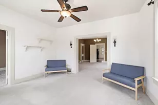 1125 Winnebago Ave, Oshkosh, WI 54901 - Photo 3