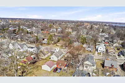 1125 Winnebago Avenue, Oshkosh, WI 54901 - Photo 27