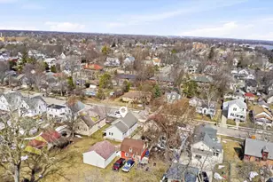 1125 Winnebago Ave, Oshkosh, WI 54901 - Photo 27