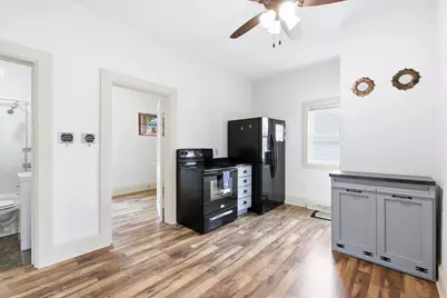 1125 Winnebago Avenue, Oshkosh, WI 54901 - Photo 9