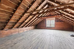 1125 Winnebago Ave, Oshkosh, WI 54901 - Photo 17