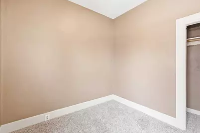 1125 Winnebago Avenue, Oshkosh, WI 54901 - Photo 15