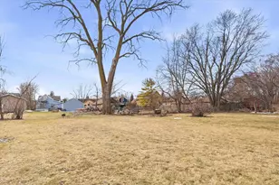 1125 Winnebago Ave, Oshkosh, WI 54901 - Photo 23