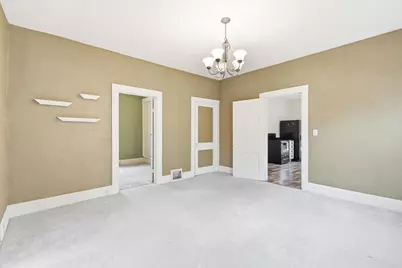 1125 Winnebago Avenue, Oshkosh, WI 54901 - Photo 5