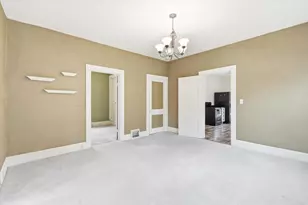 1125 Winnebago Ave, Oshkosh, WI 54901 - Photo 5