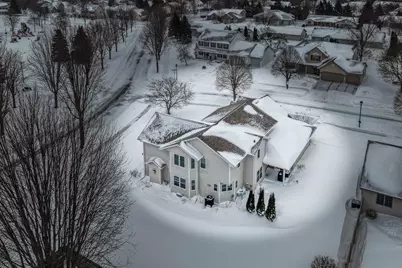 4401 N Haymeadow Avenue, Appleton, WI 54913 - Photo 35