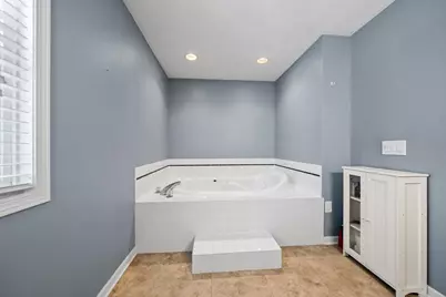 4401 N Haymeadow Avenue, Appleton, WI 54913 - Photo 21