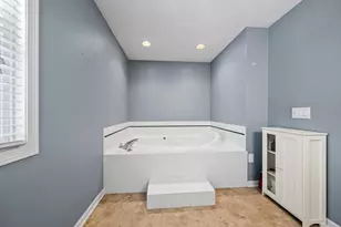 4401 N Haymeadow Ave, Appleton, WI 54913 - Photo 21