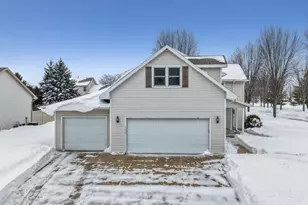 4401 N Haymeadow Ave, Appleton, WI 54913 - Photo 31