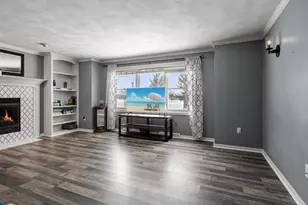 4401 N Haymeadow Ave, Appleton, WI 54913 - Photo 5