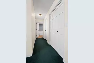 4401 N Haymeadow Avenue, Appleton, WI 54913 - Photo 23