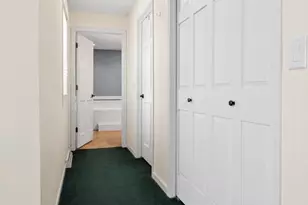 4401 N Haymeadow Ave, Appleton, WI 54913 - Photo 23