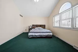 4401 N Haymeadow Ave, Appleton, WI 54913 - Photo 19