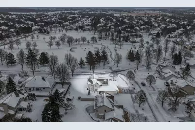 4401 N Haymeadow Avenue, Appleton, WI 54913 - Photo 37