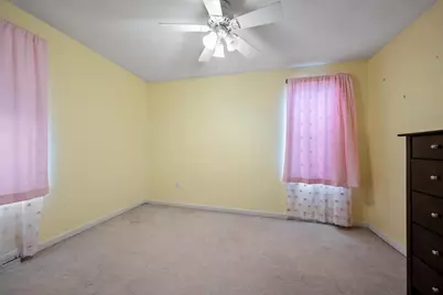 4401 N Haymeadow Avenue, Appleton, WI 54913 - Photo 25