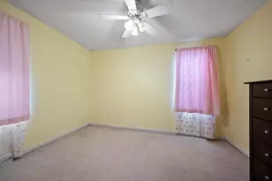 4401 N Haymeadow Ave, Appleton, WI 54913 - Photo 25