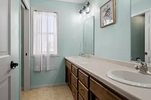 4401 N Haymeadow Ave, Appleton, WI 54913 - Photo 27