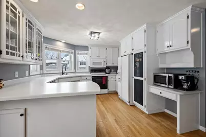 4401 N Haymeadow Avenue, Appleton, WI 54913 - Photo 7