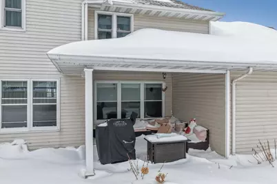 4401 N Haymeadow Avenue, Appleton, WI 54913 - Photo 33