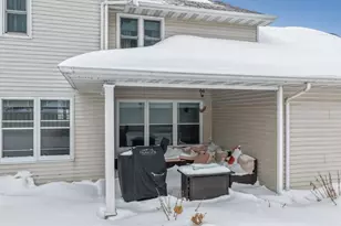 4401 N Haymeadow Ave, Appleton, WI 54913 - Photo 33