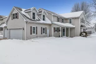 4401 N Haymeadow Ave, Appleton, WI 54913 - Photo 3