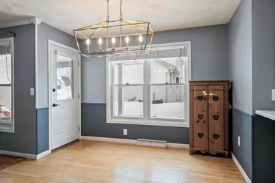 4401 N Haymeadow Avenue, Appleton, WI 54913 - Photo 9