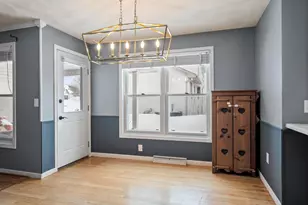 4401 N Haymeadow Ave, Appleton, WI 54913 - Photo 9