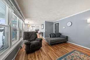 4401 N Haymeadow Ave, Appleton, WI 54913 - Photo 13