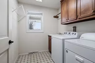 4401 N Haymeadow Ave, Appleton, WI 54913 - Photo 15