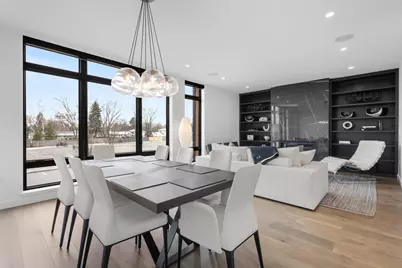 1104 Brookwood Drive #21, Green Bay, WI 54304 - Photo 41