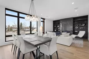 1104 Brookwood Dr, Green Bay, WI 54304 - Photo 41