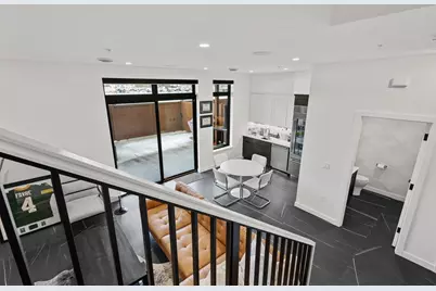 1104 Brookwood Drive #21, Green Bay, WI 54304 - Photo 7