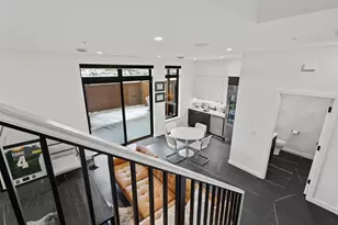 1104 Brookwood Dr, Green Bay, WI 54304 - Photo 7