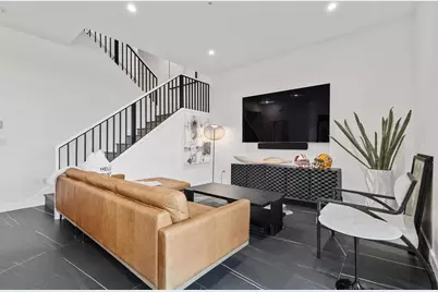 1104 Brookwood Drive #21, Green Bay, WI 54304 - Photo 11