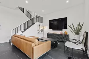 1104 Brookwood Dr, Green Bay, WI 54304 - Photo 11