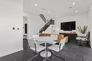 1104 Brookwood Dr, Green Bay, WI 54304 - Photo 15