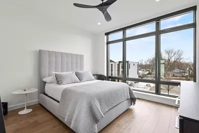 1104 Brookwood Drive #21, Green Bay, WI 54304 - Photo 49