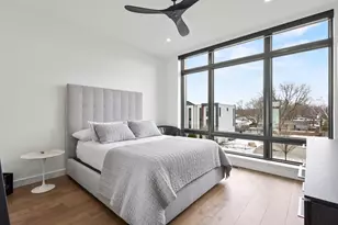 1104 Brookwood Dr, Green Bay, WI 54304 - Photo 49