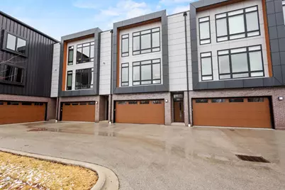 1104 Brookwood Drive #21, Green Bay, WI 54304 - Photo 55