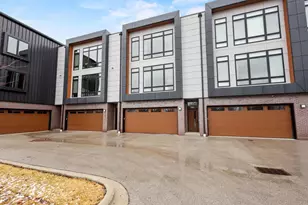 1104 Brookwood Dr, Green Bay, WI 54304 - Photo 55