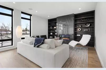 1104 Brookwood Drive #21, Green Bay, WI 54304 - Photo 35