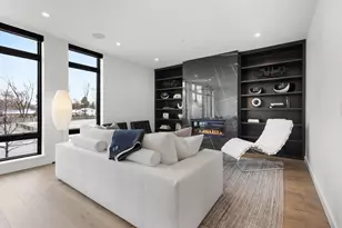 1104 Brookwood Dr, Green Bay, WI 54304 - Photo 35