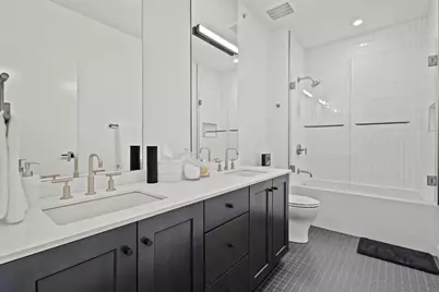 1104 Brookwood Drive #21, Green Bay, WI 54304 - Photo 47