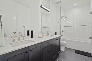 1104 Brookwood Dr, Green Bay, WI 54304 - Photo 47