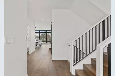 1104 Brookwood Drive #21, Green Bay, WI 54304 - Photo 29