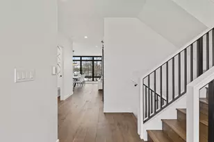 1104 Brookwood Dr, Green Bay, WI 54304 - Photo 29