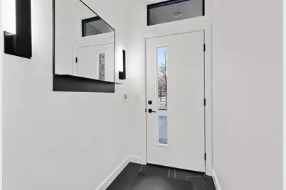 1104 Brookwood Drive #21, Green Bay, WI 54304 - Photo 5